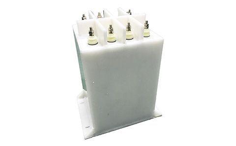 什么情況會(huì)引起補(bǔ)償電容器發(fā)生過(guò)電流？