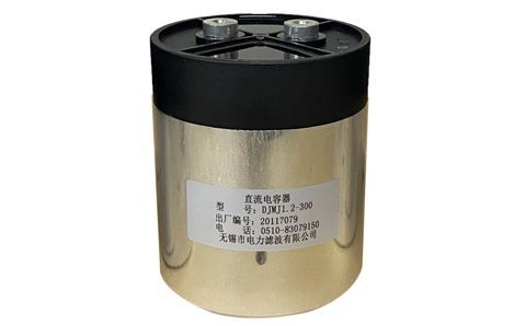 手動投切控制和自動控制電力電容器有什么區(qū)別？